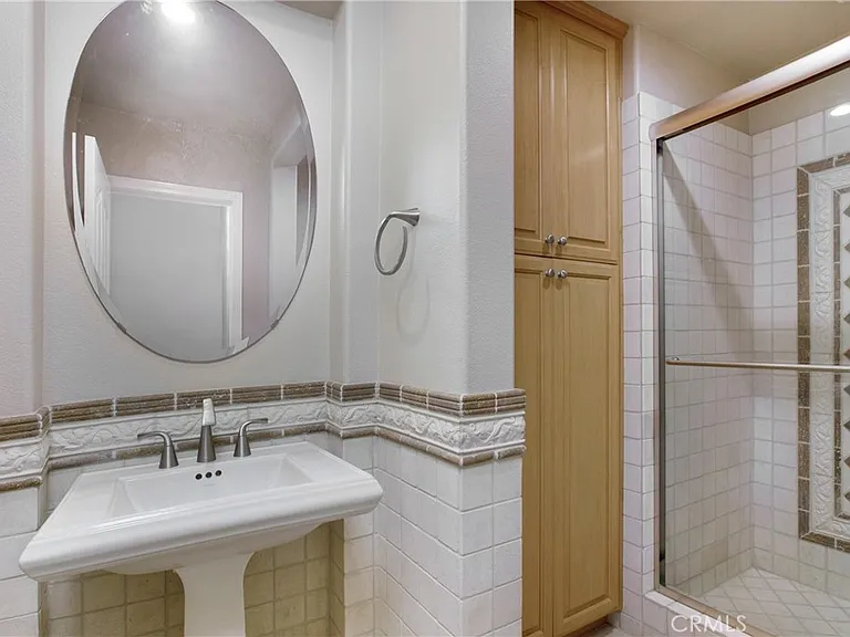 28931 Rockport Dr — Photo 10