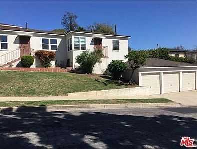 1st image of 1218 Forest St #3