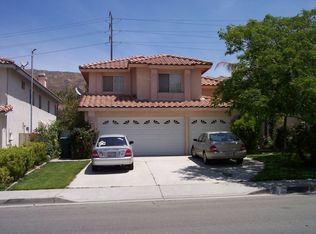 9998 Sycamore Canyon Rd, Moreno Valley, CA 92557