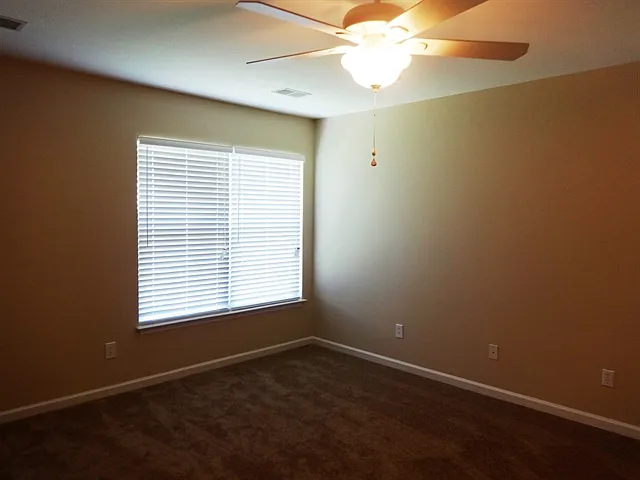 123 Mockernut Dr — Photo 7