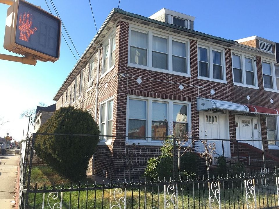 1st image of 2284 78th St #1