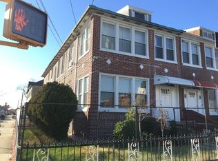 2284 78th St #1, Brooklyn, NY