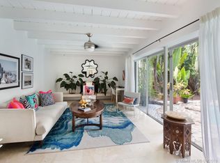 4350 S Douglas Rd, Miami, FL 33133