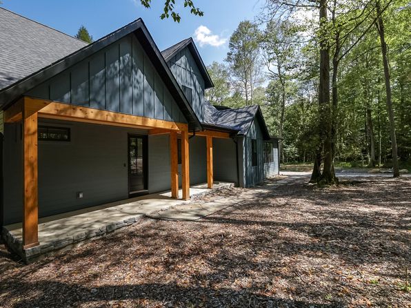 653 Watersound Trce, Bruceton Mills, WV 26525
