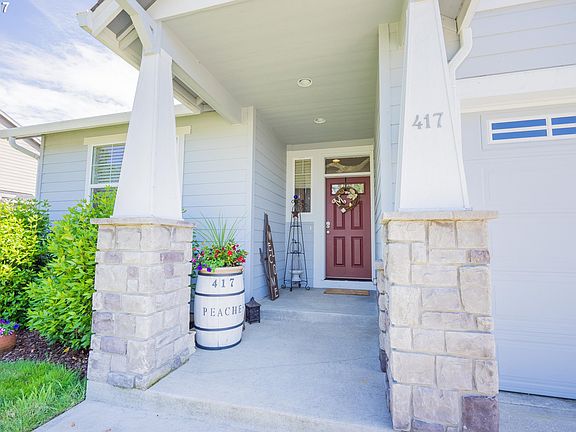 2nd image of 417 Twin Flower Dr S