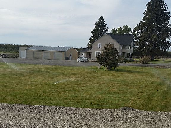 2nd image of 10240 Yakima Valley Hwy