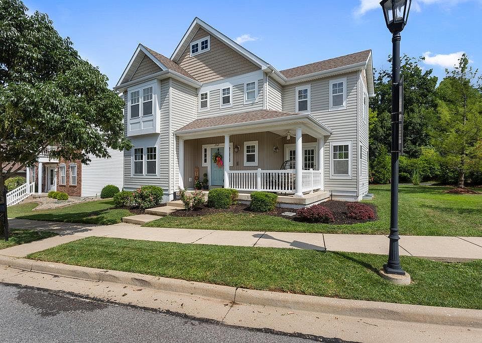 1st image of 17117 Windsor Crest Blvd
