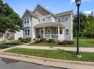 17117 Windsor Crest Blvd, Glencoe, MO 63038