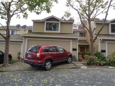 1303 Red Oak Ct, Pinole, CA, 94564