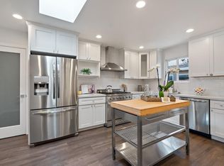 405 E 40th Ave, San Mateo, CA 94403