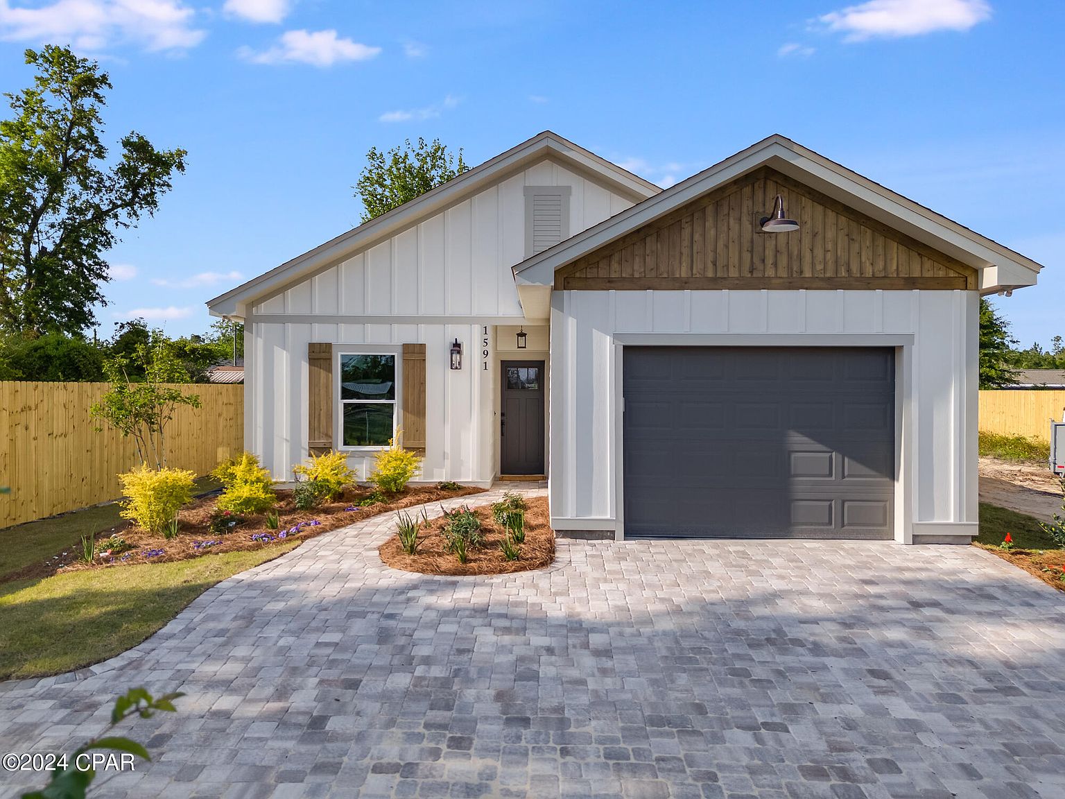 0e91b37764f0dd6ecfa3f095dd6b83