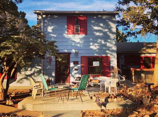 2210 Old Ranch Rd, Colorado Springs, CO 80908