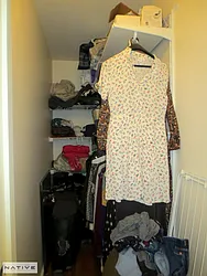 Rented by Native Real Estate LLC