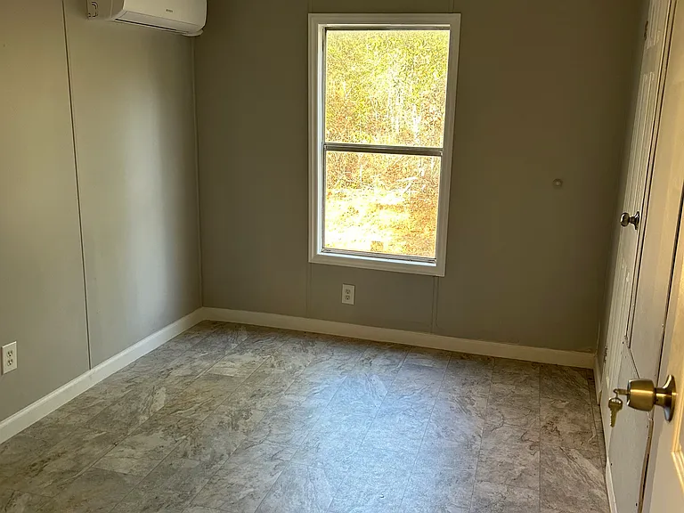 1149 Cooks Bridge Rd — Photo 9