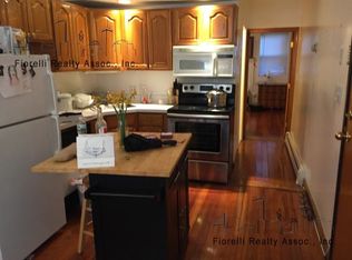 41 Sheafe St, Boston, MA 02113