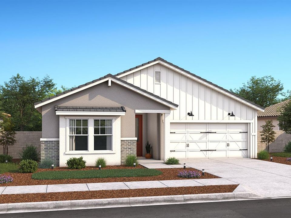 1st image of 1911 Kaia Way