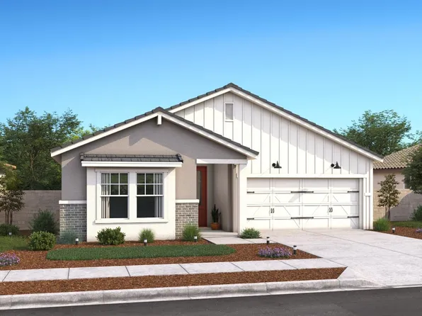 1911 Kaia Way, Yuba City, CA 95993