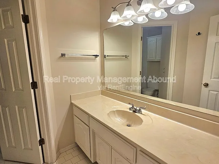 4009 E 88th St S — Photo 20
