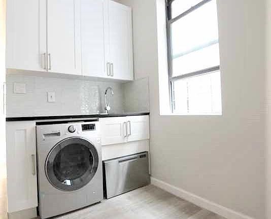 2nd image of 574 W 176th St APT 31