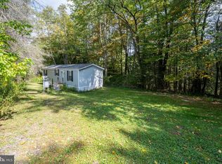 6932 New Germany Rd, Grantsville, MD 21536