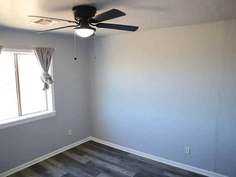 5717 E Calle De La Fresa — Photo 26