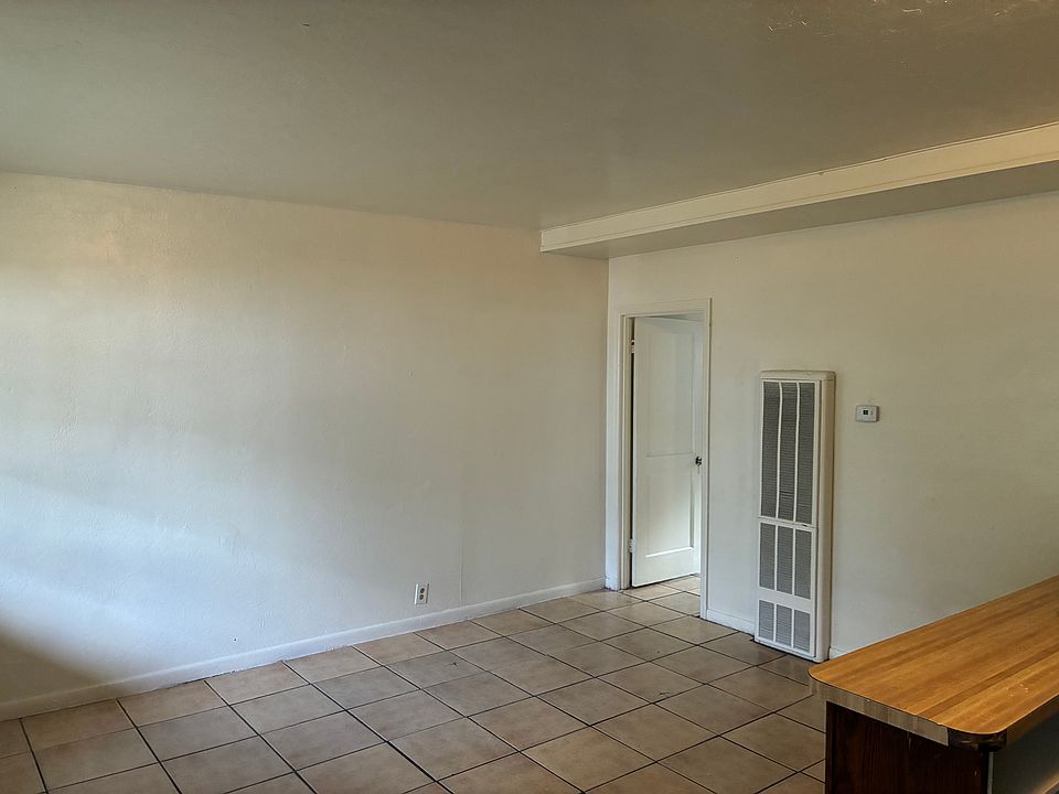 1st image of 2873 Del Paso Blvd APT B
