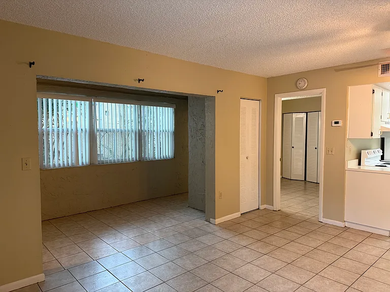 1103 Cypress Gardens Blvd #47 — Photo 3
