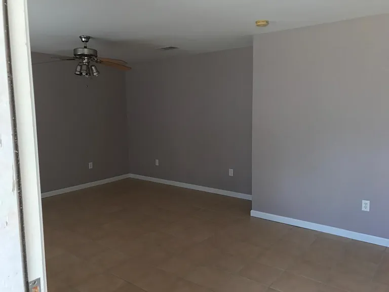 43166 Winchester Dr — Photo 8