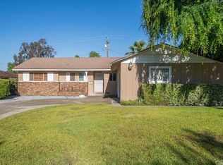 5096 Sierra Rd, San Bernardino, CA 92407