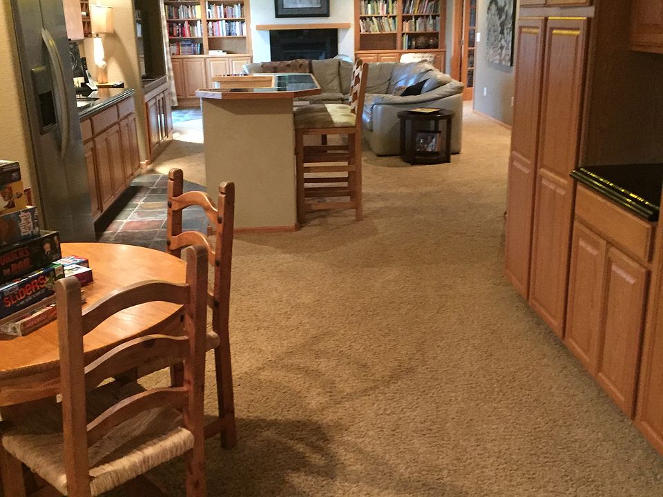 Family Entertainment Space