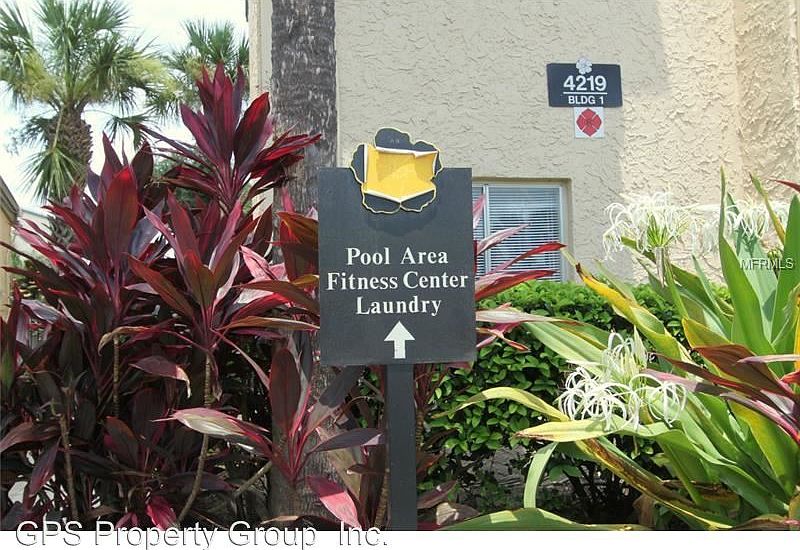 2nd image of 4307 S Semoran Blvd APT 7