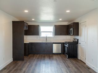 1055 Bighorn St #D, Payette, ID 83661