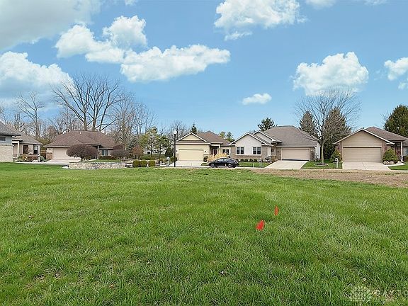 4th image of LOT 42 Maridon Ct