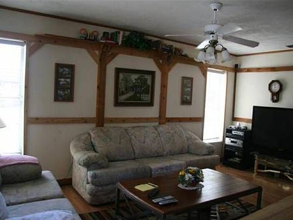 Den/Family/Great Room