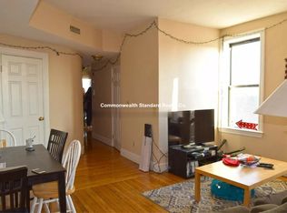 17 Highgate St APT 9, Boston, MA 02134