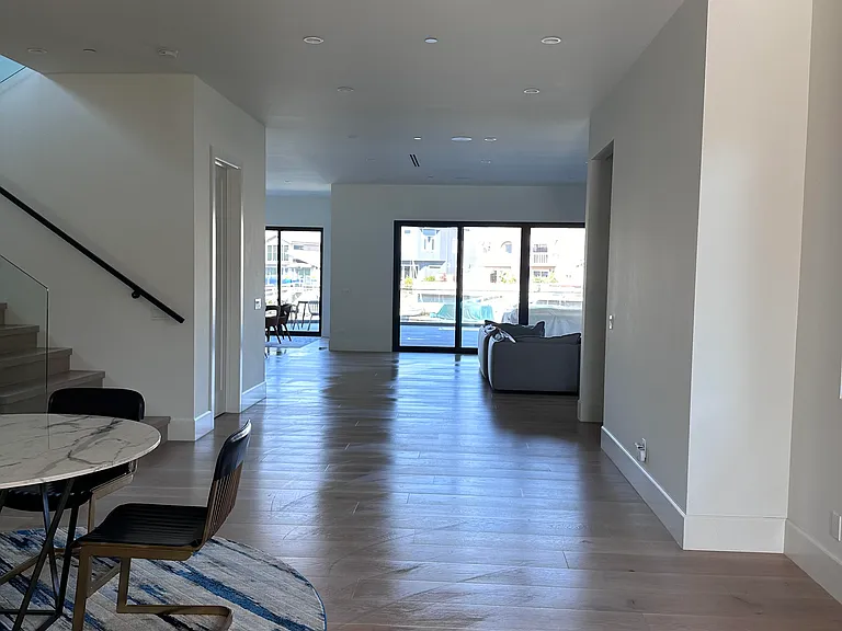 2120 Greencastle Way — Photo 21