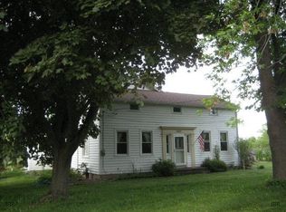 1685 Trumansburg Rd, Ithaca, NY 14850