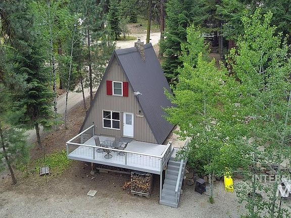 4th image of 32 Duffys Ln