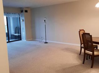 21800 Morley Ave APT 817, Dearborn, MI 48124
