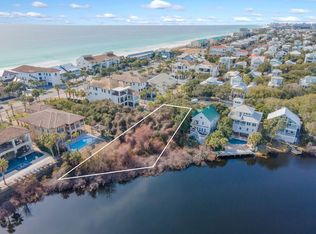 11 Kokomo Row, Destin, FL 32541