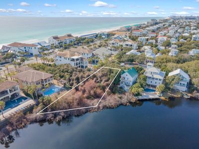 11 Kokomo Row, Destin, FL, 32541