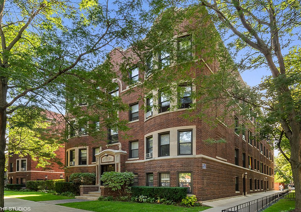 1st image of 5552 N Lakewood Ave #58-H2
