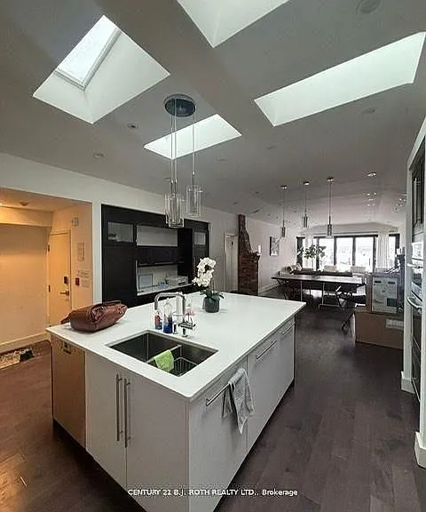 119 Dunlop St E #4 — Photo 9