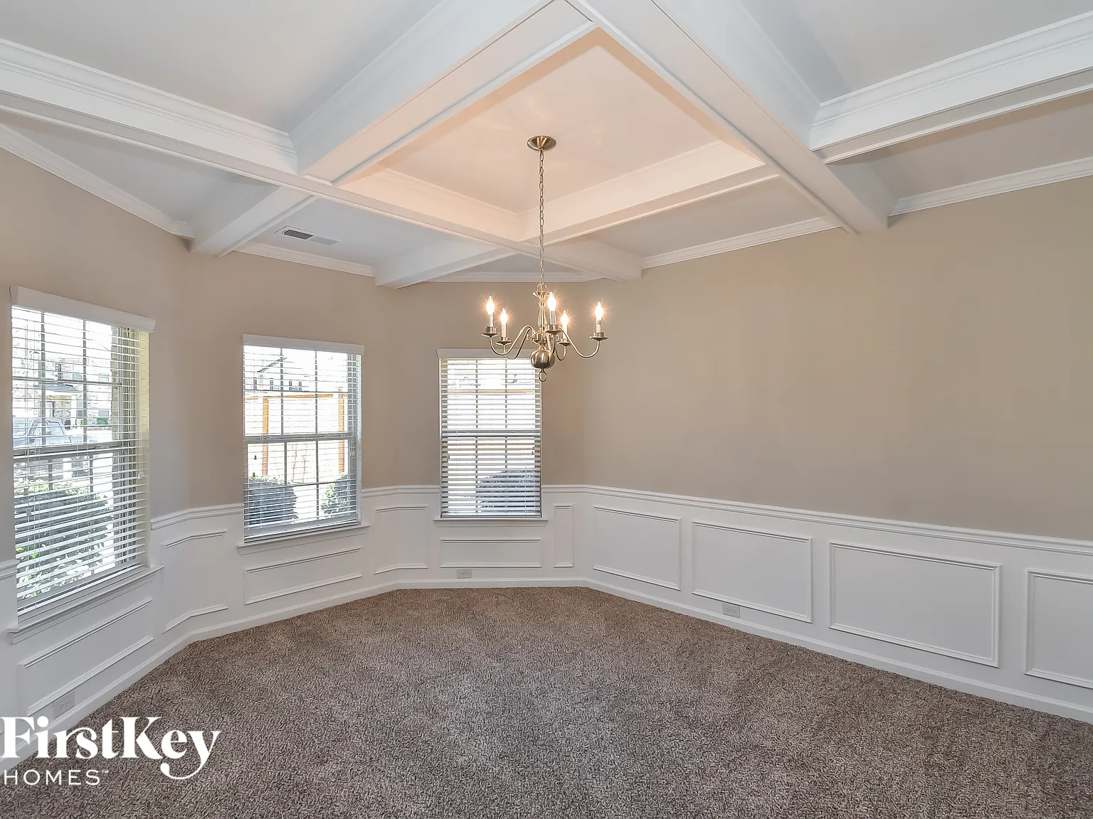 4 bed, 3.0 bath, 3566 sqft, $3,220 — Photo 4