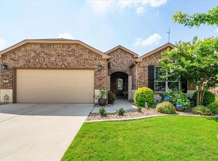 701 Archer Ln, Georgetown, TX 78633