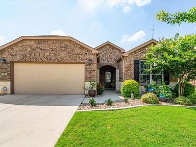 701 Archer Ln, Georgetown, TX, 78633