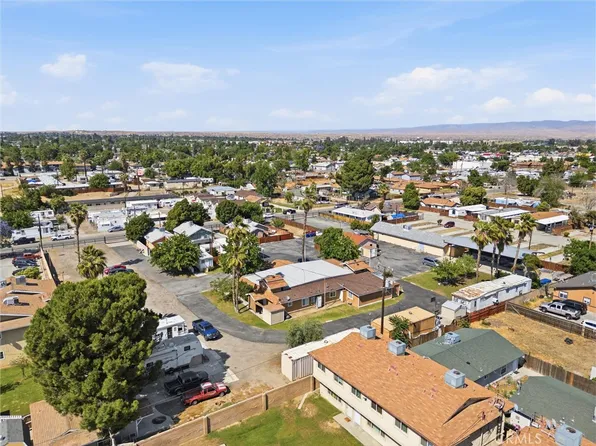 329 McCord Ave, Bakersfield, CA 93308