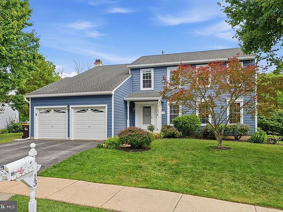 4th image of 13 Leatherwood Dr