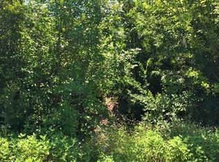 9646 Fm 1377, Blue Ridge, TX 75424