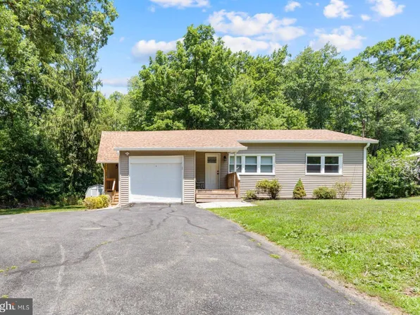 105 Barnes Corner Rd, Rising Sun, MD 21917
